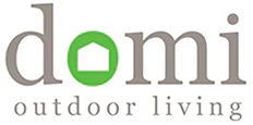 Domi Outdoor Living
