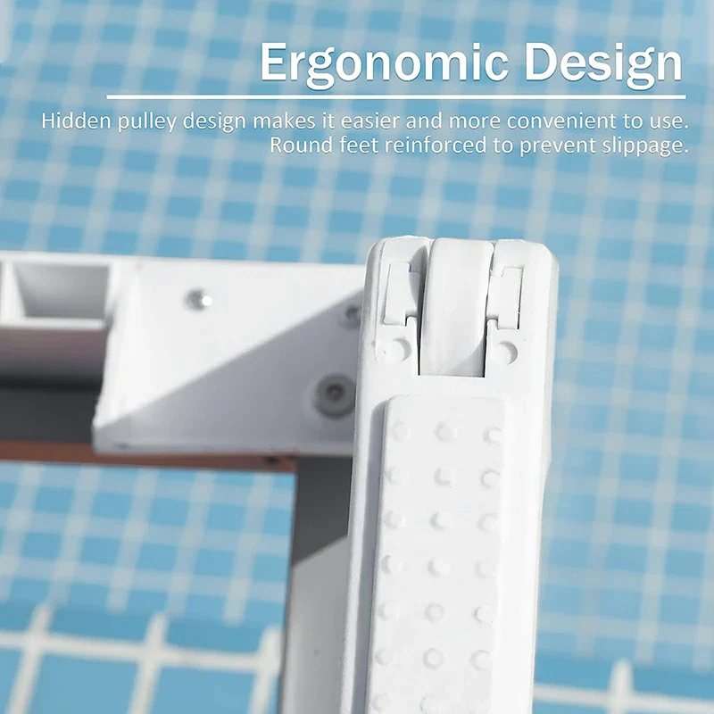 Armless Outdoor Chaise Lounge - Image 31