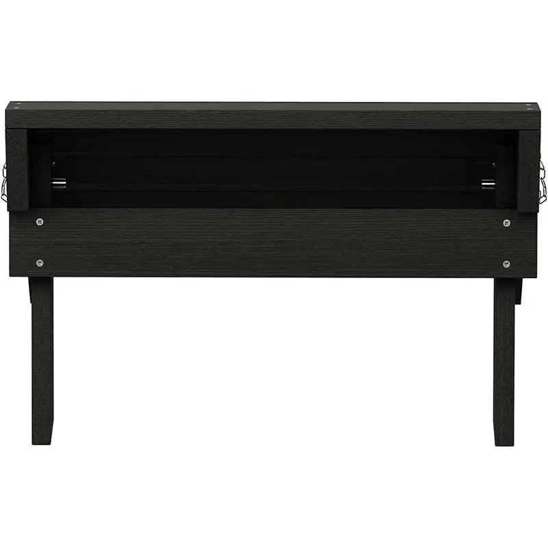 Folding Adirondack Ottoman - Image 18