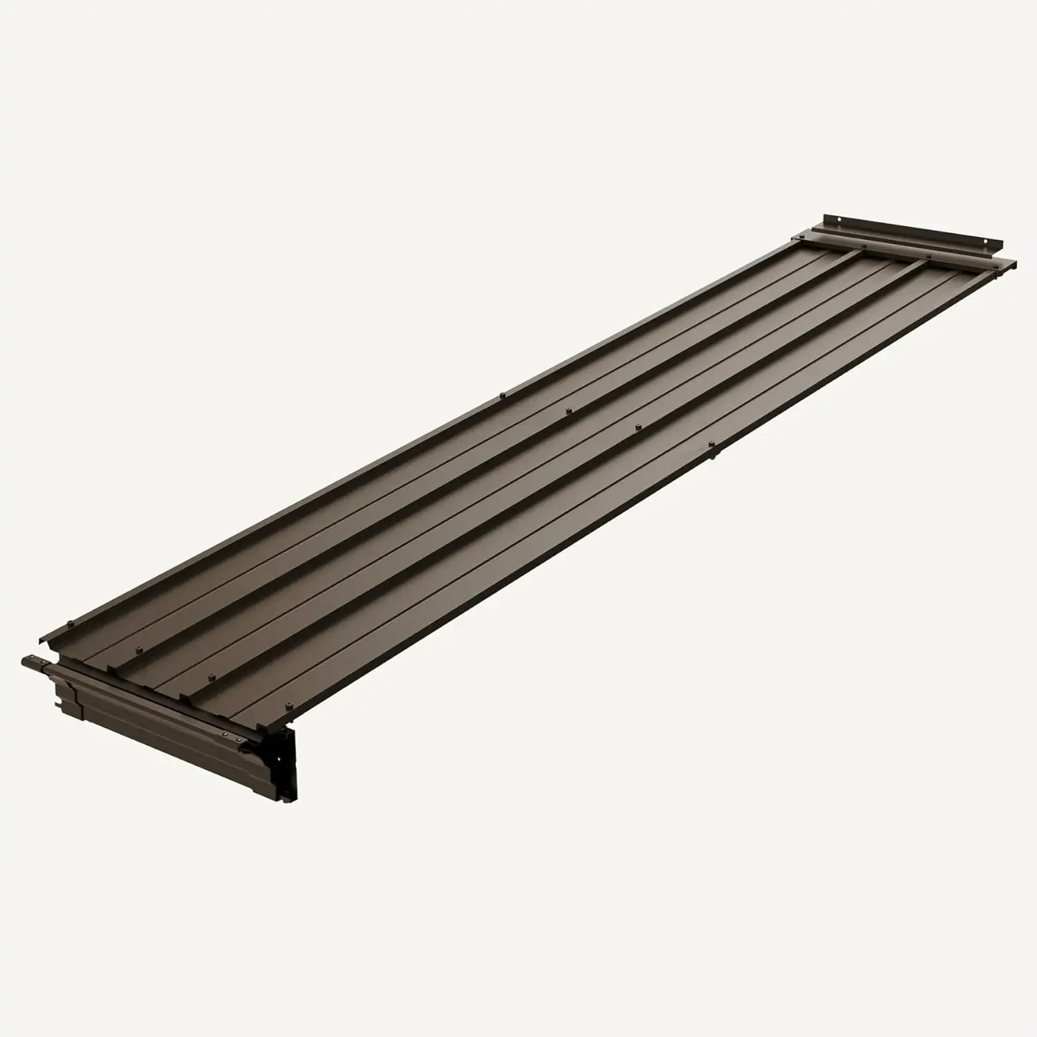 Gazebo Connector Kit - Image 5