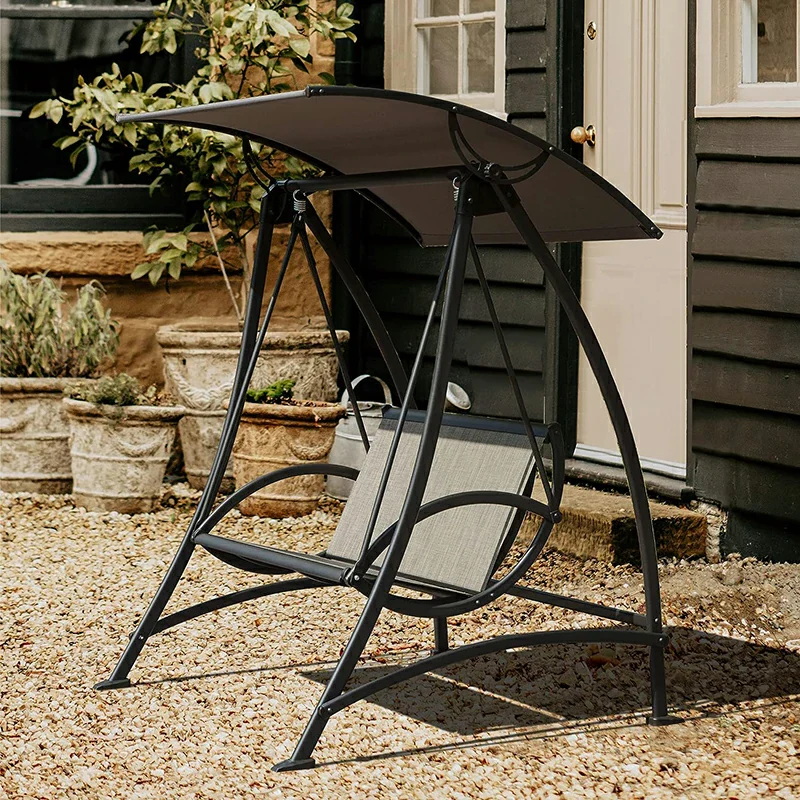Outdoor Swing - Image 8
