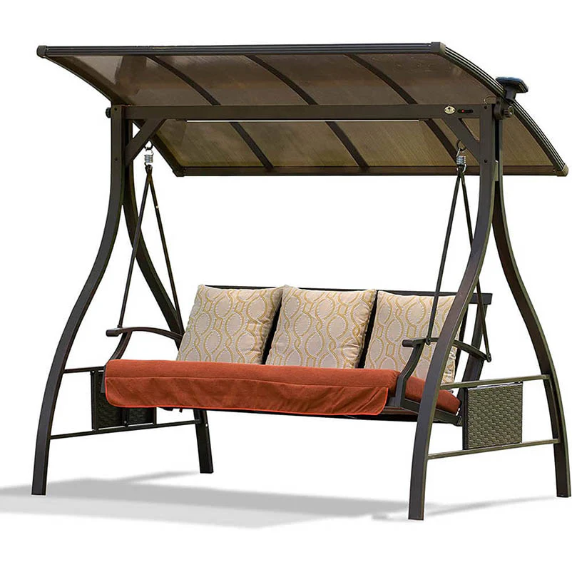Patio Porch Swing - Image 14