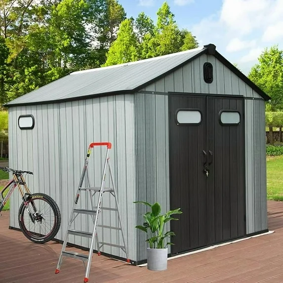 Outdoor Furniture - Image 10