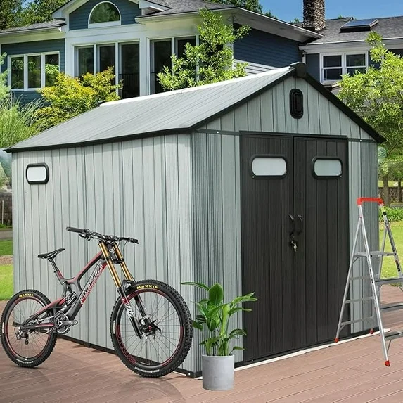 Outdoor Furniture - Image 11